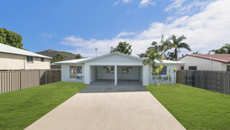 Picture of 2/9 Clarendon Street, HYDE PARK QLD 4812