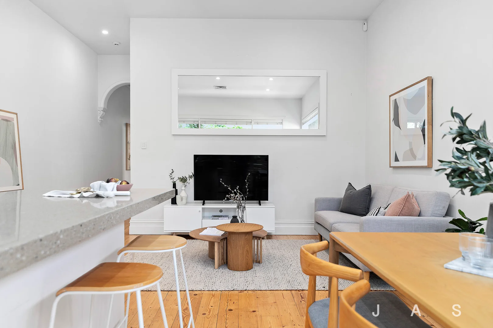 Additional image 6 of 22 Bangalore Street, Kensington VIC 3031