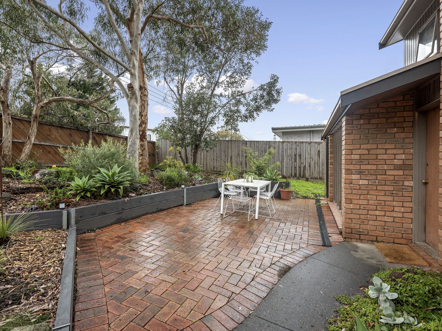 19 Strathcairn Avenue, Jan Juc VIC 3228, Image 1