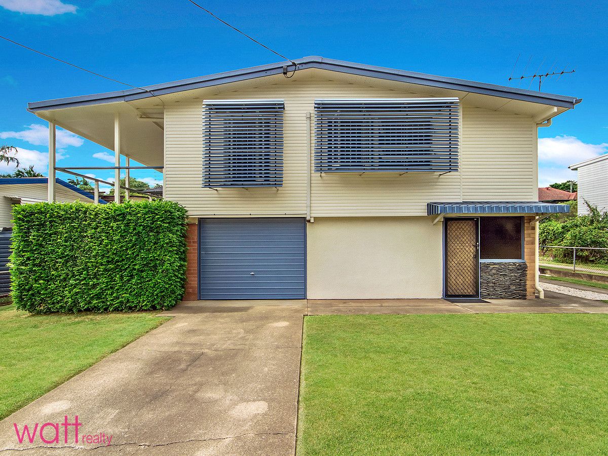 25 Coolah Street, Aspley QLD 4034, Image 0