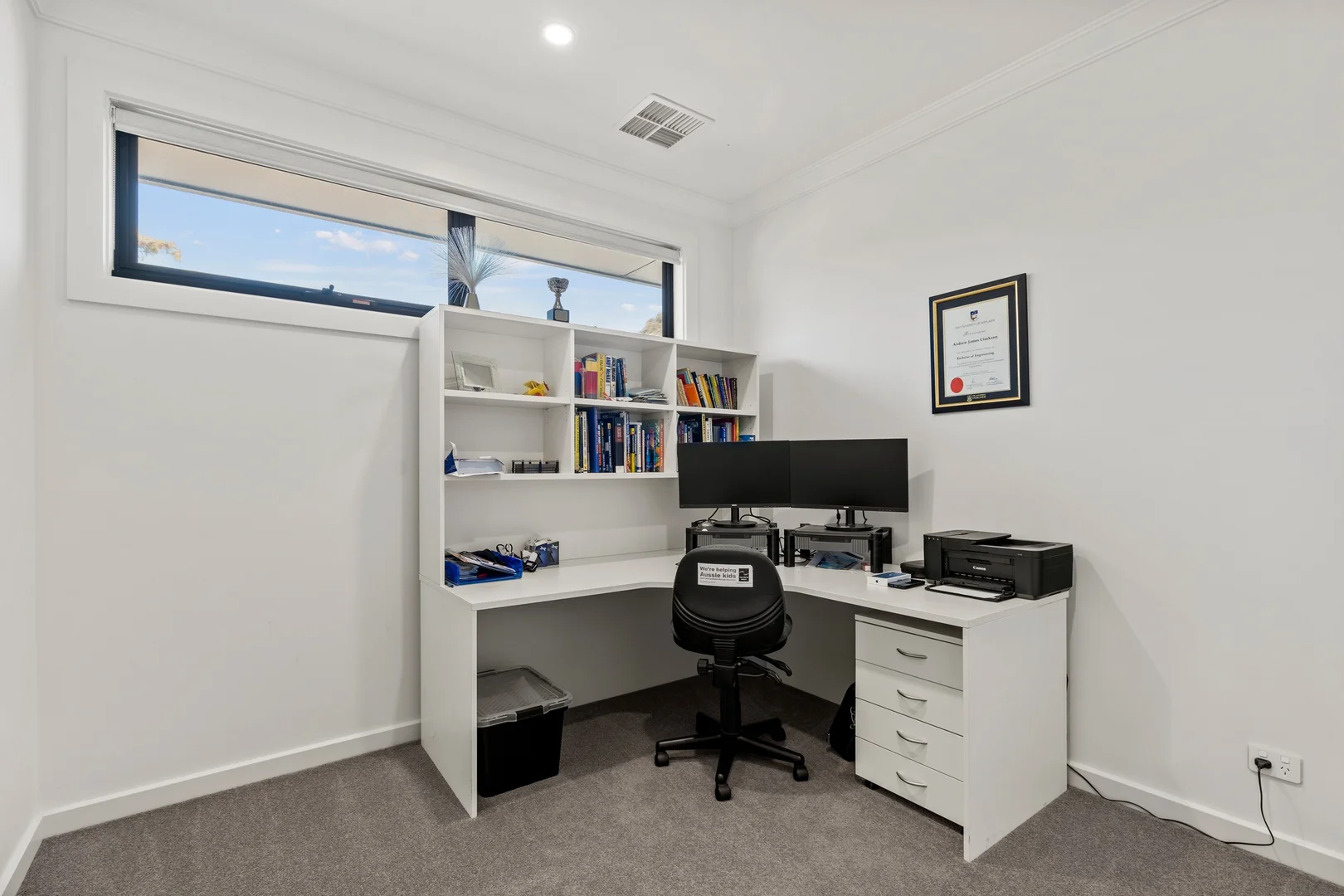 Additional image 9 of 32 Charles Street, Plympton SA 5038