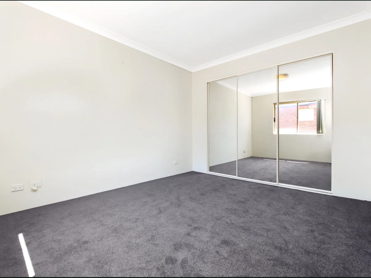 Additional image 10 of 1/168 Kingsway, Woolooware NSW 2230