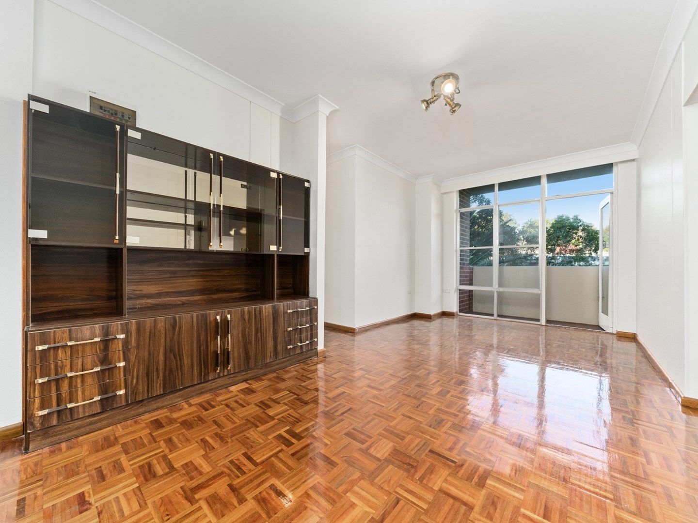 37/204-232 Jersey Road, Paddington NSW 2021, Image 0