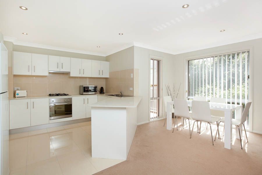 3/20 Meares Place, Kiama NSW 2533, Image 0