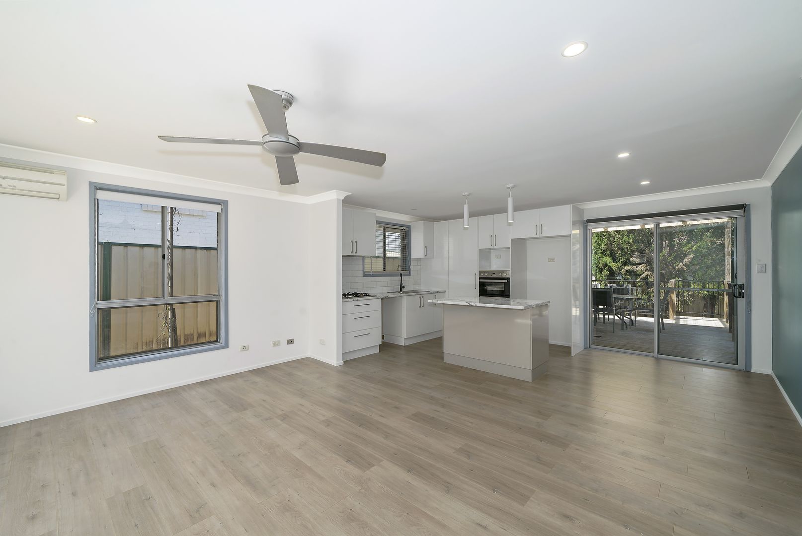 110 Casey Drive, Watanobbi NSW 2259, Image 2