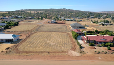 Picture of Lot 30 Langford Road, YORK WA 6302