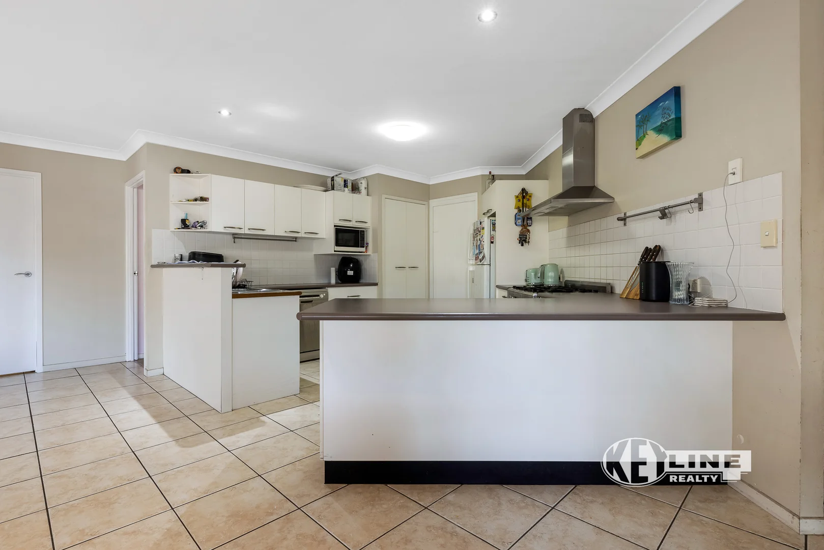 Additional image 4 of 575 David Low Way, Pacific Paradise QLD 4564