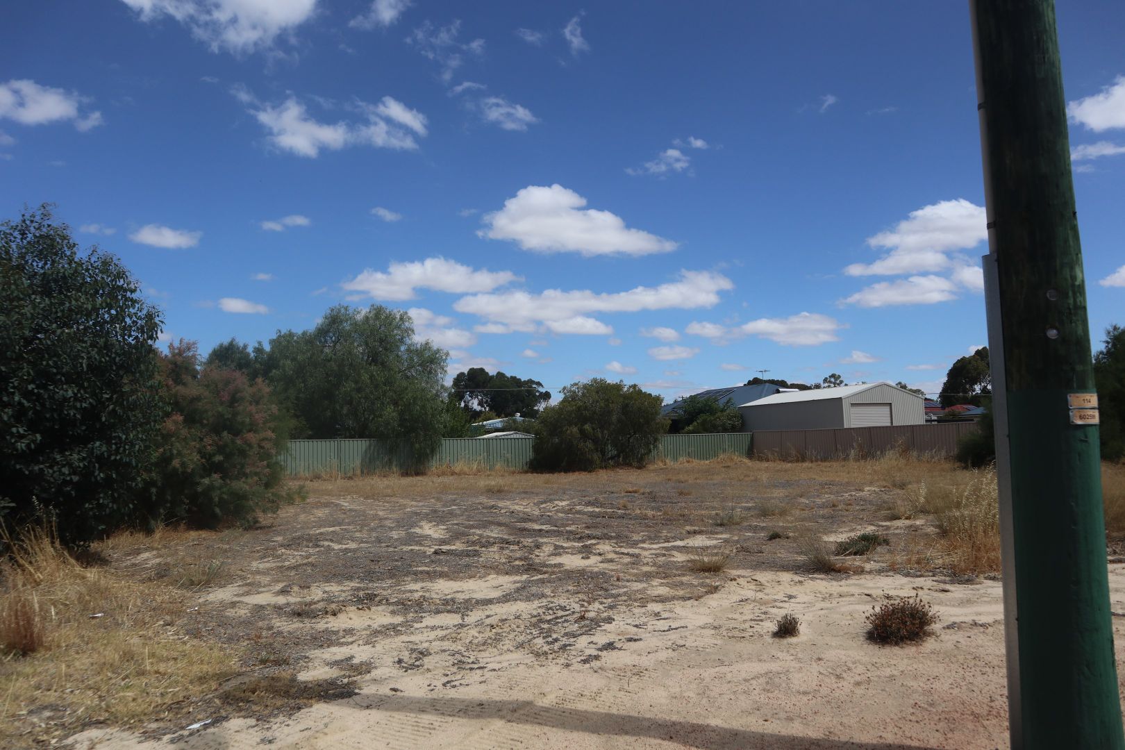 7 Tasman, Wagin WA 6315, Image 1