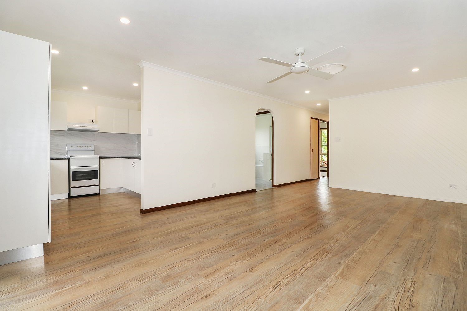 1/23 Kowonga Street, Pacific Paradise QLD 4564, Image 1