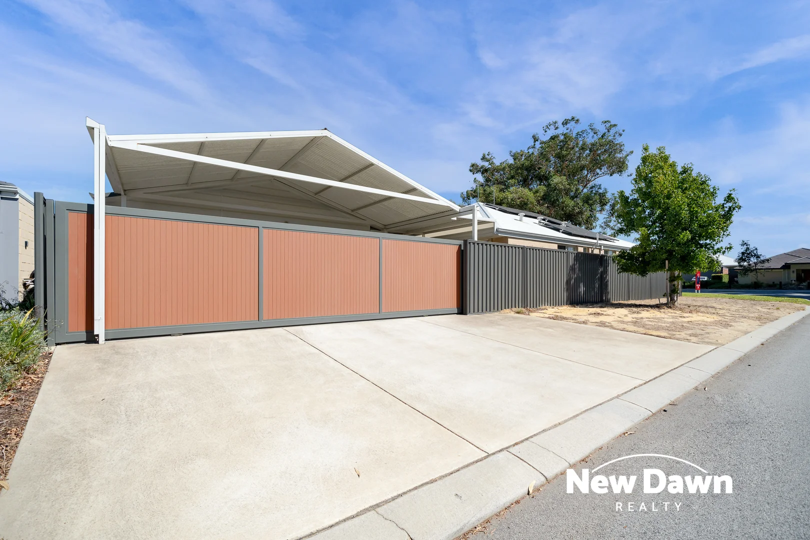 Additional image 17 of 106 Windermere Boulevard, Aveley WA 6069