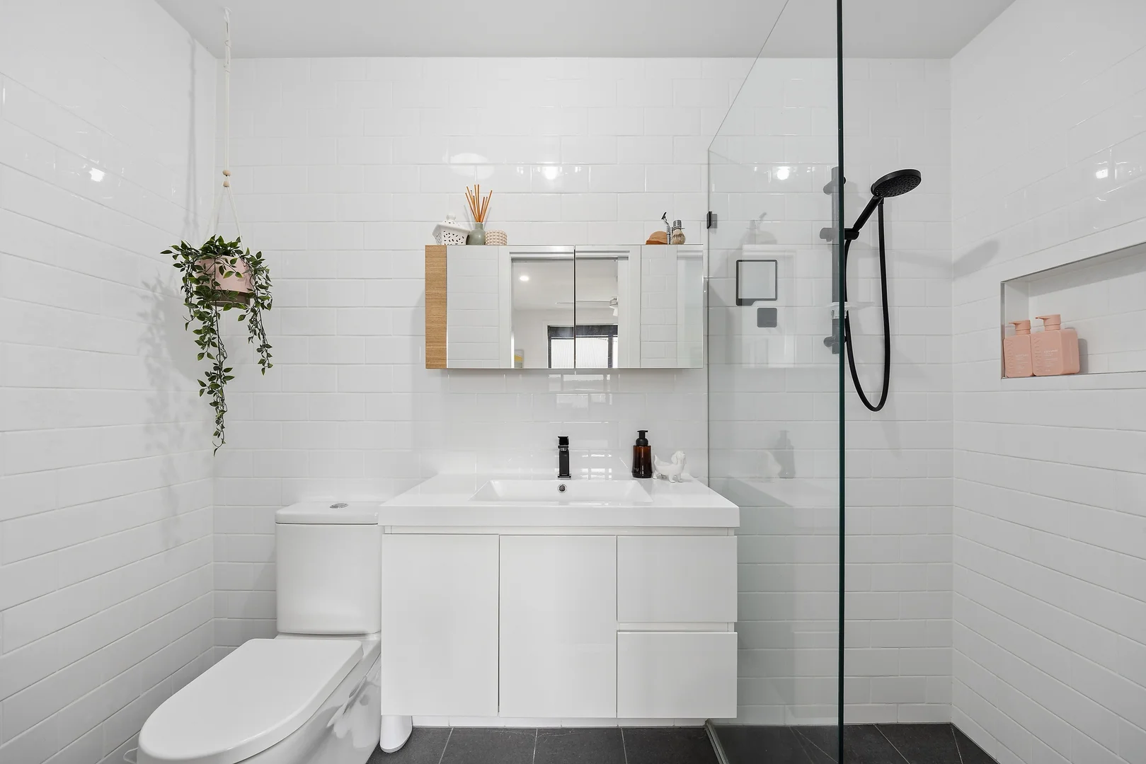 Additional image 9 of 18 Pademelon Street, Throsby ACT 2914