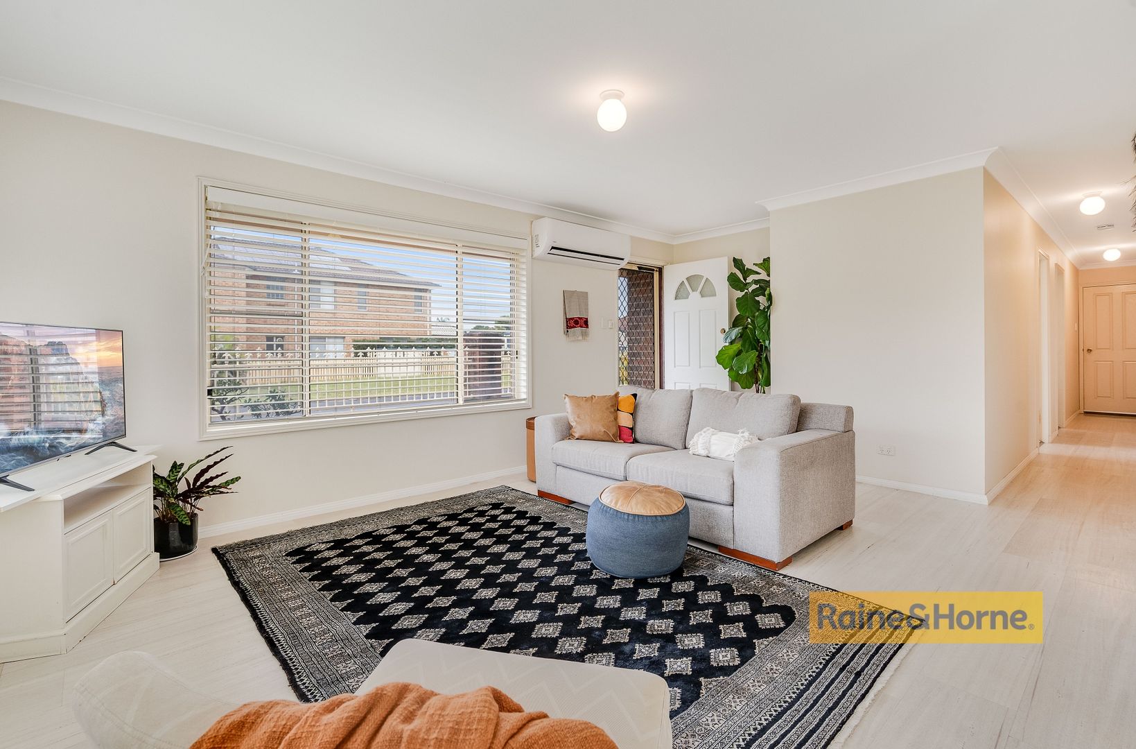 1/77 Trafalgar Avenue, Woy Woy NSW 2256, Image 1