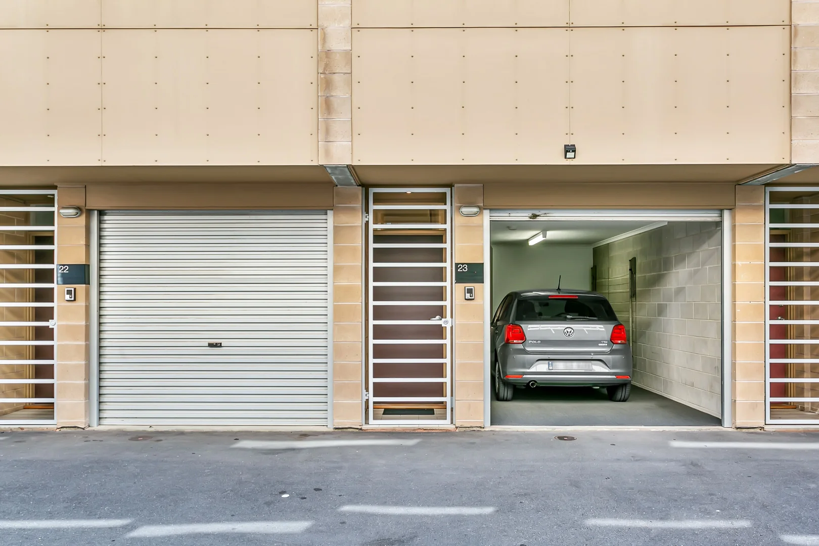 Image 10