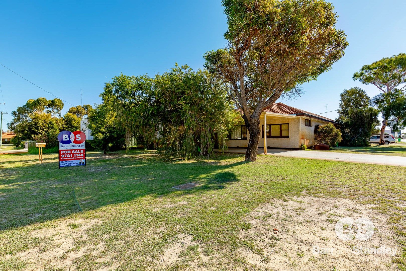 8A Douglas Street, South Bunbury WA 6230, Image 1