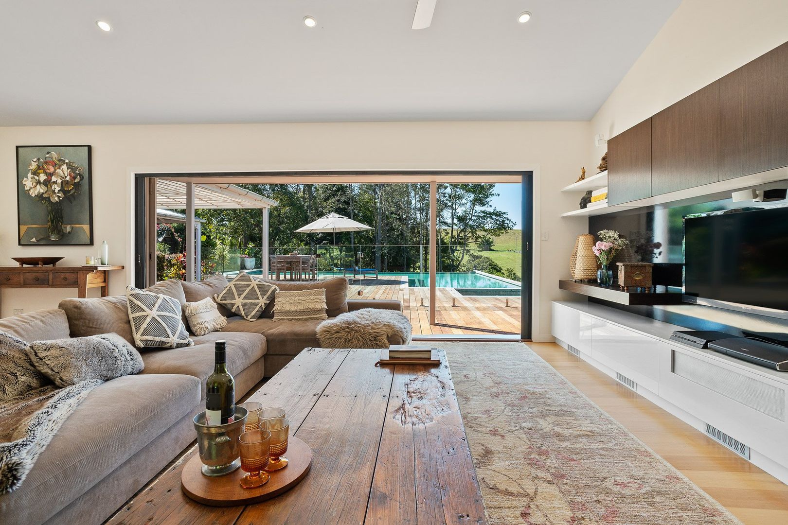 146 Kirklands Lane, Fernleigh NSW 2479, Image 2