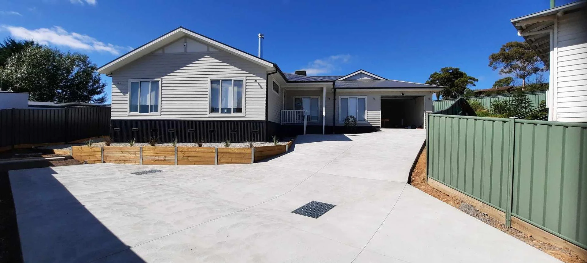 22A Freeman Street, Castlemaine VIC 3450