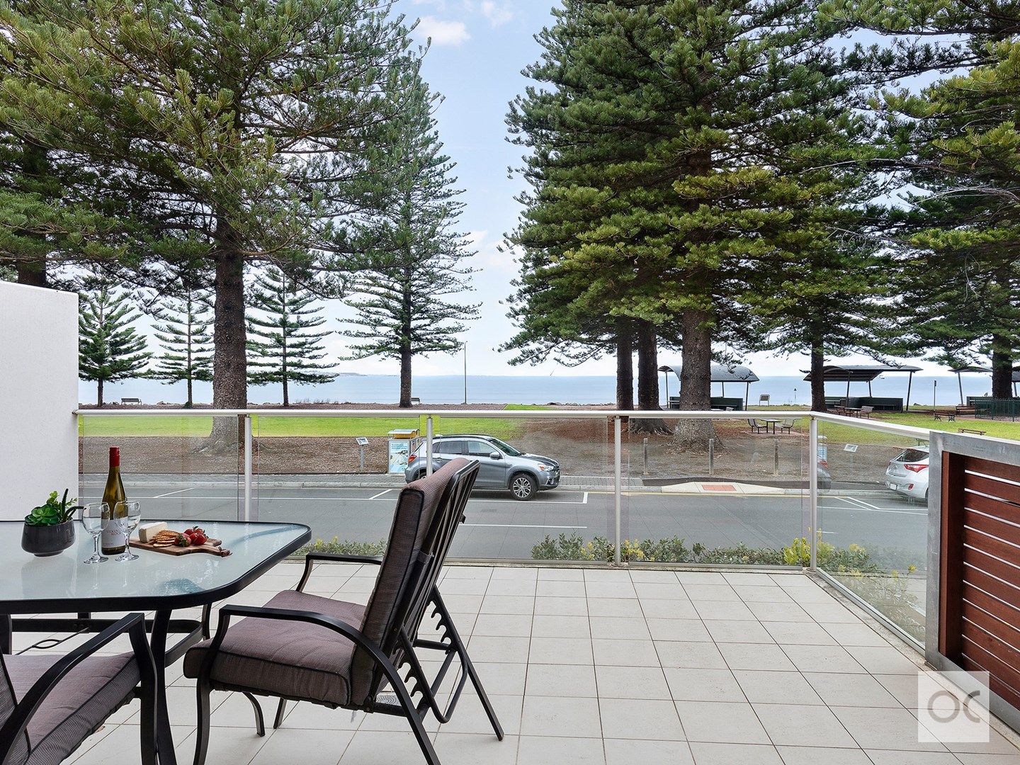 1/2-5 Flinders Parade, Victor Harbor SA 5211, Image 0