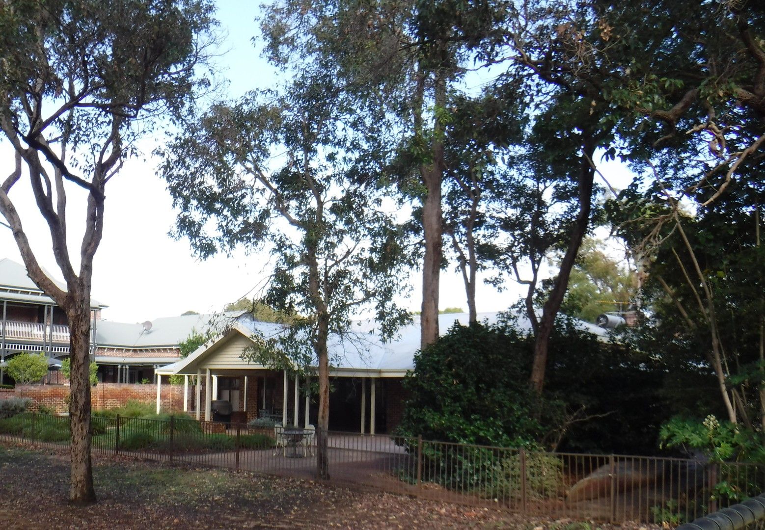 17 Sutton Court, Australind WA 6233, Image 0