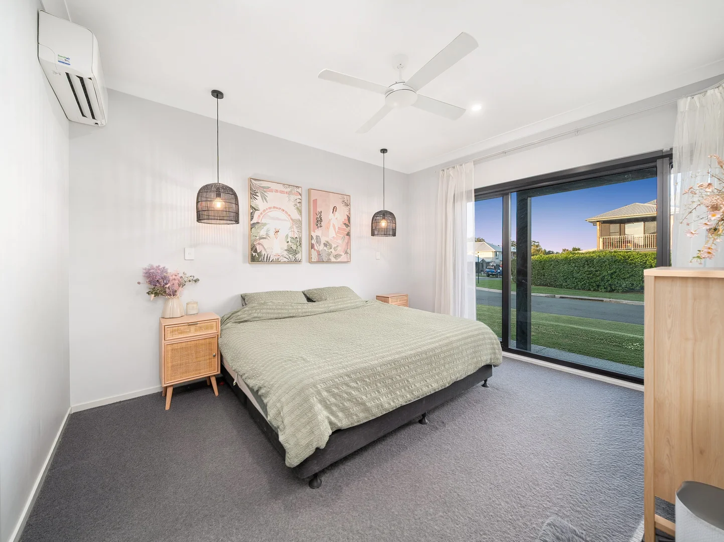 Additional image 14 of 2 Liberator Street, Griffin QLD 4503