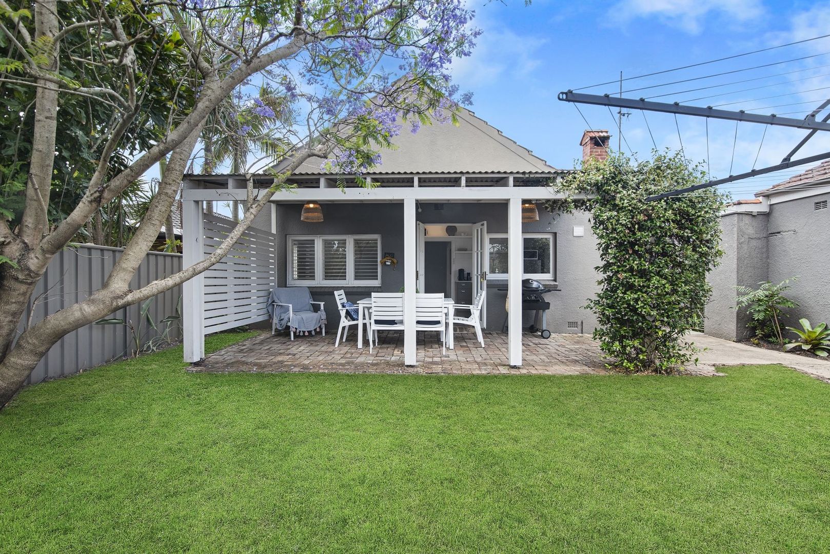 99 Barrenjoey Road, Ettalong Beach NSW 2257, Image 2