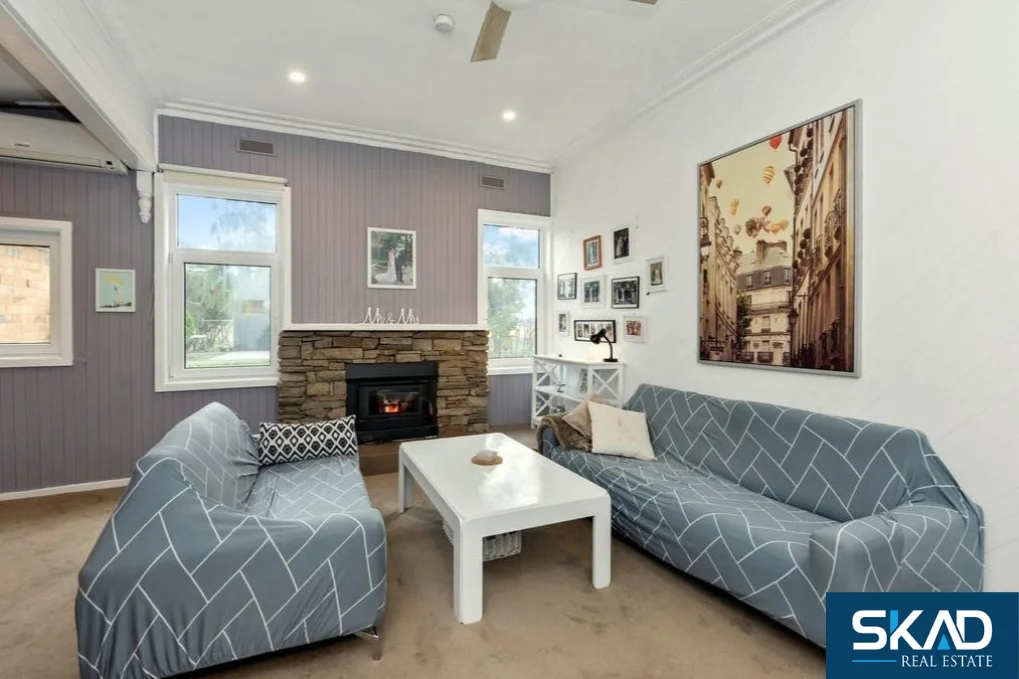 Additional image 5 of 1200 Donnybrook Road, Donnybrook VIC 3064