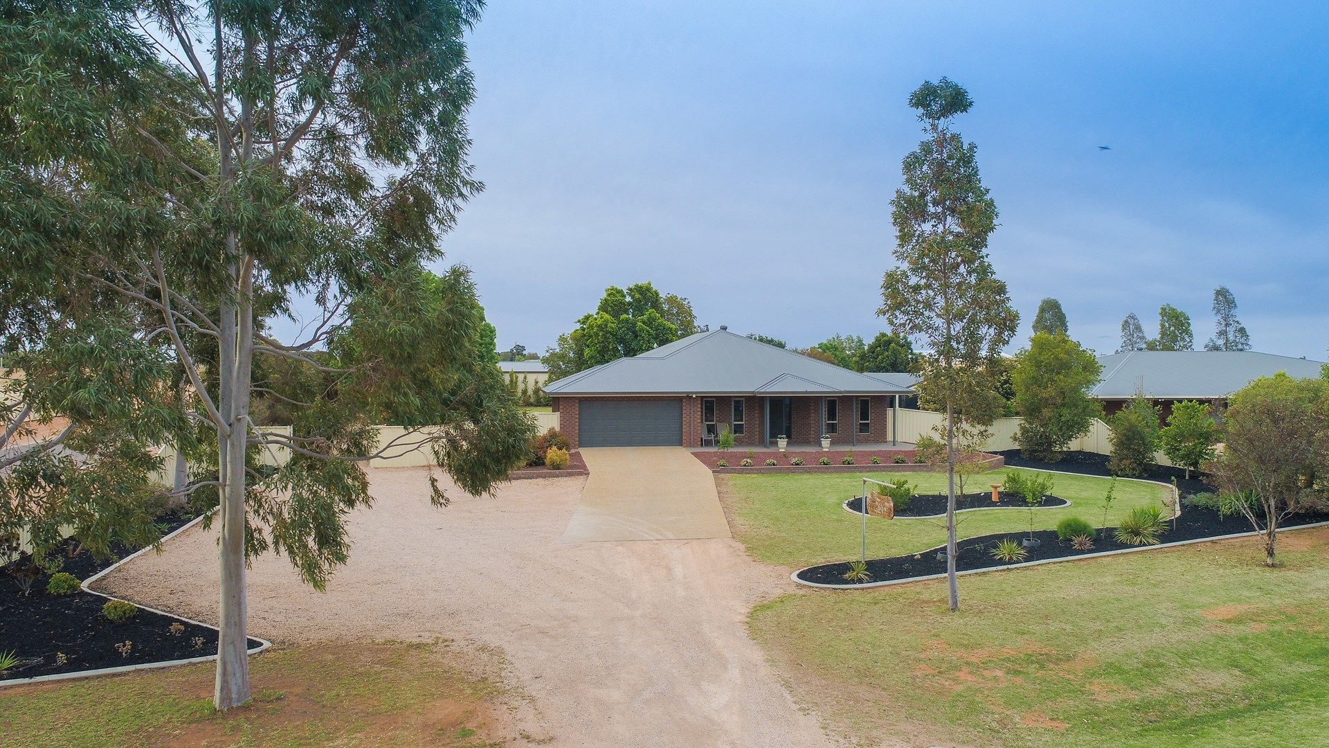 738 Cocklin Avenue, Red Cliffs VIC 3496, Image 1