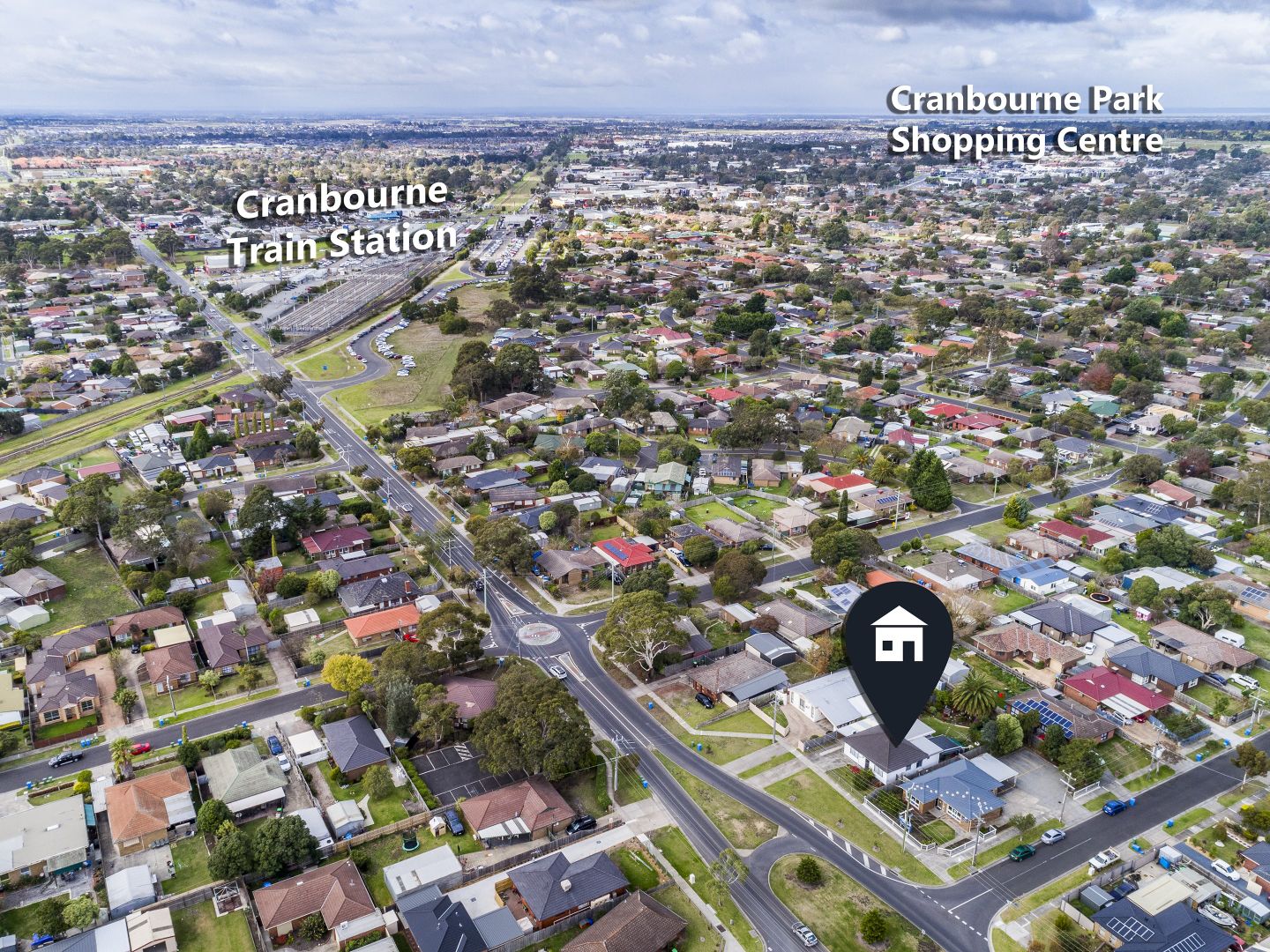 48 Camms Road, Cranbourne VIC 3977, Image 1