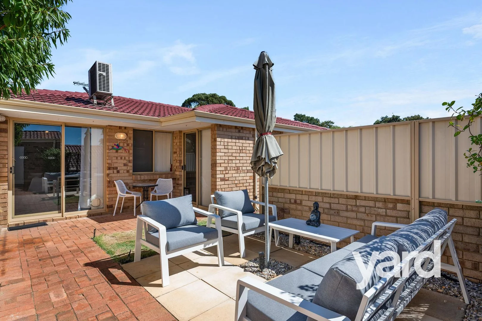 Additional image 11 of 20/1-3 Stanbury Place, Kardinya WA 6163