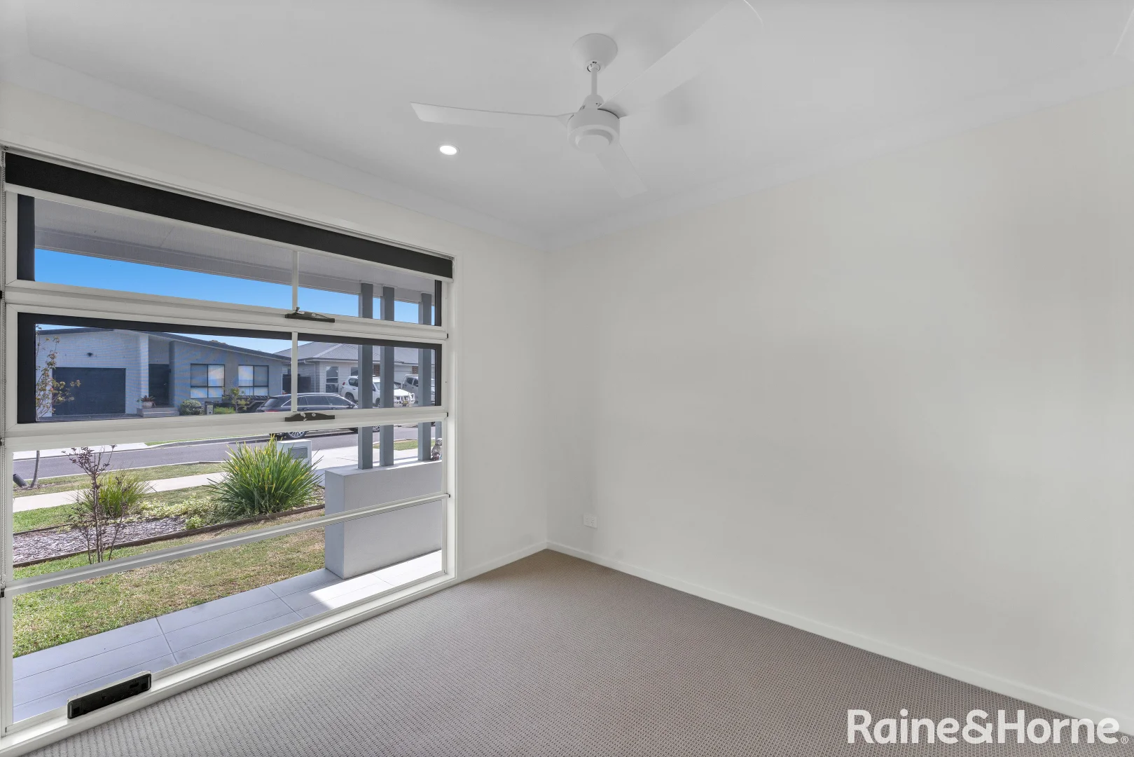 Additional image 4 of 20a Matchless Avenue, Goulburn NSW 2580