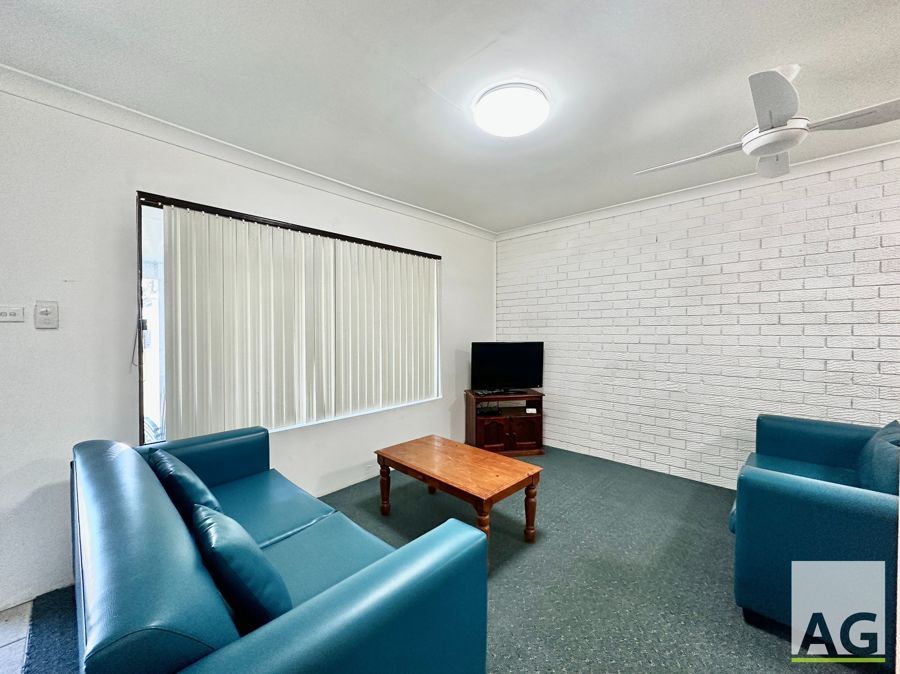 C6 363 Diamond Beach Road, Diamond Beach NSW 2430 House For Rent Domain