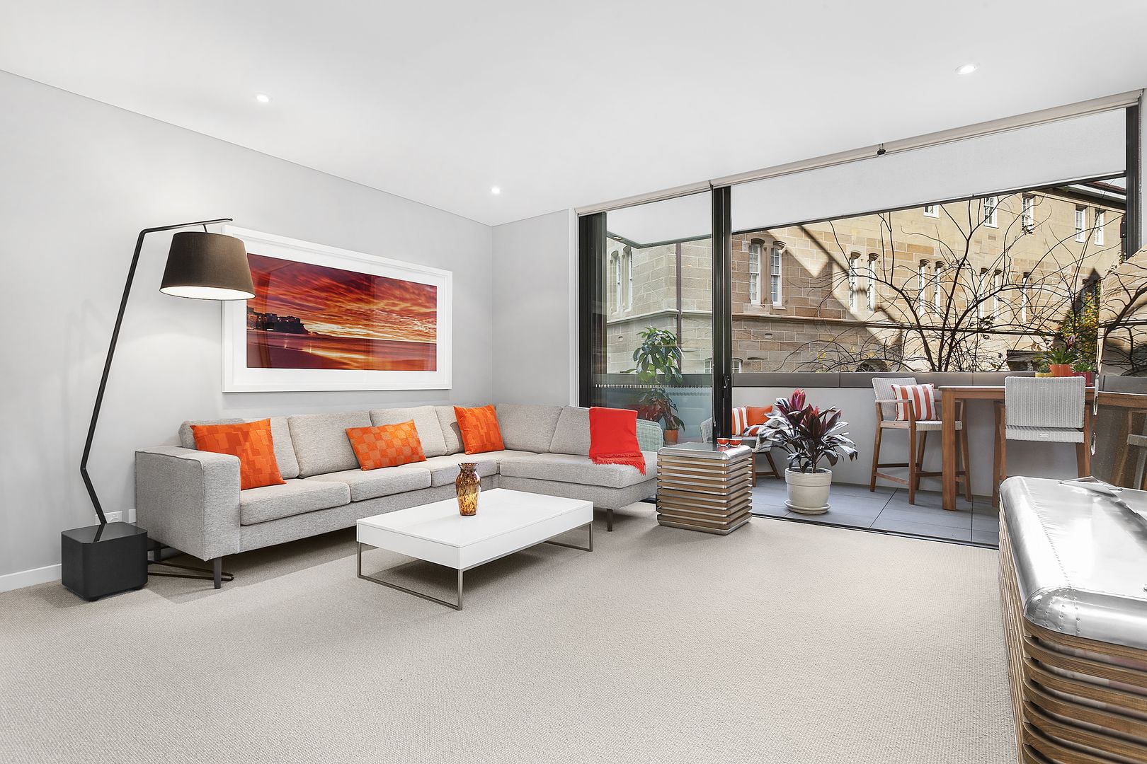 48 / 299 Forbes Street, Darlinghurst NSW 2010, Image 1