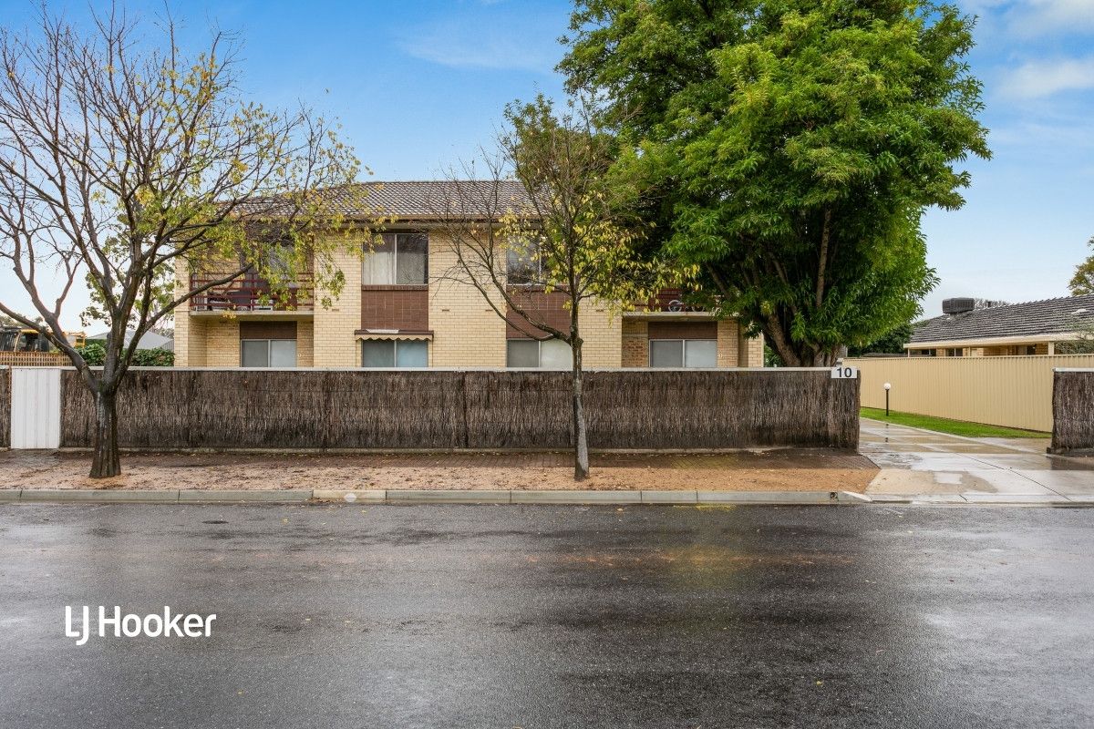 11/10 Collingrove Avenue, Broadview SA 5083, Image 0