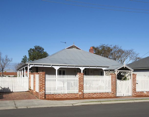 22 Kent Street, West Busselton WA 6280