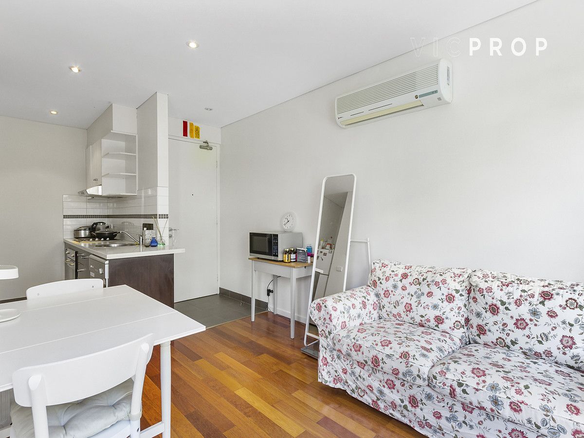 21/210 Normanby Road, Notting Hill VIC 3168, Image 1