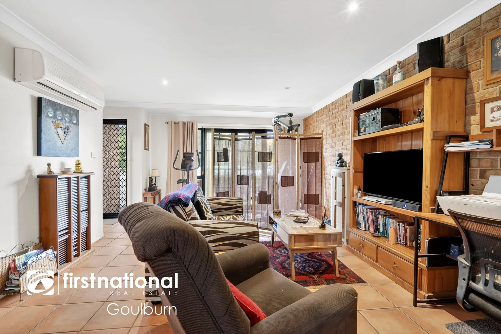 Additional image 6 of 4/1-3 Glebe Avenue, Goulburn NSW 2580