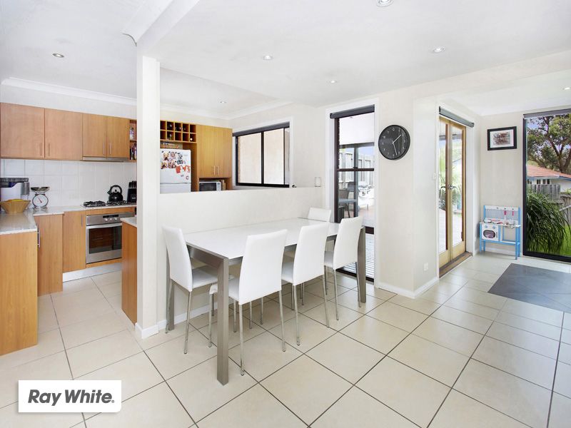 30 Alexander Avenue, Kiama Downs NSW 2533, Image 2