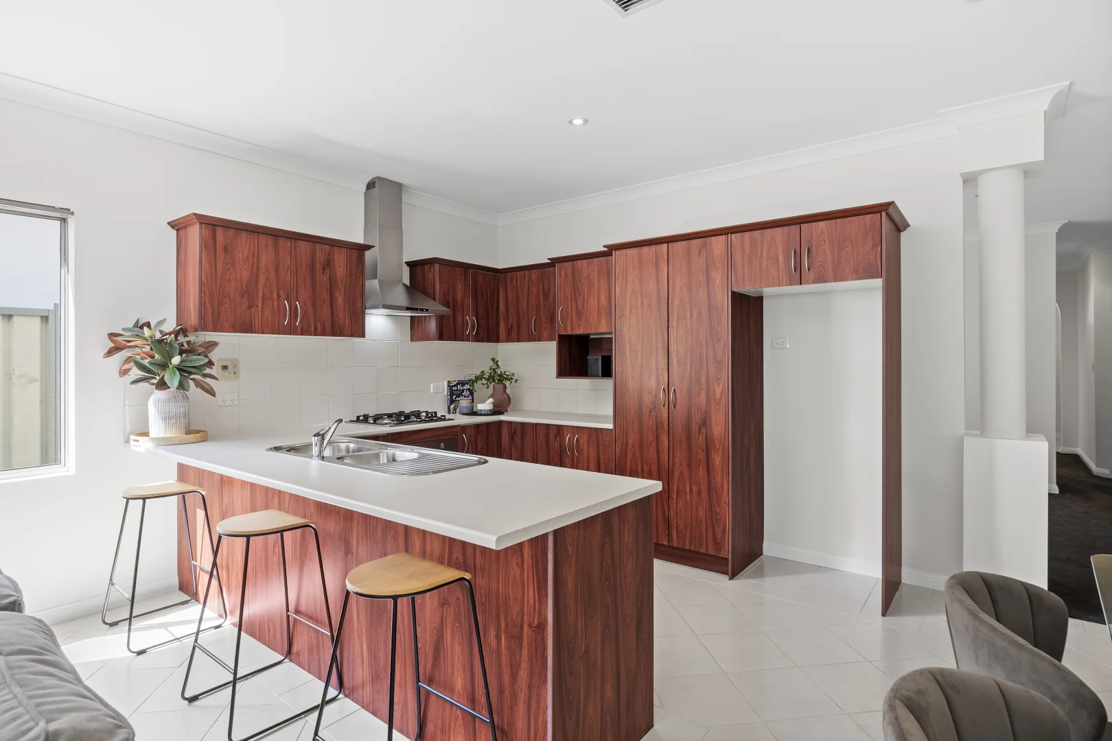 Additional image 11 of 2A Mann Street, Seacliff Park SA 5049