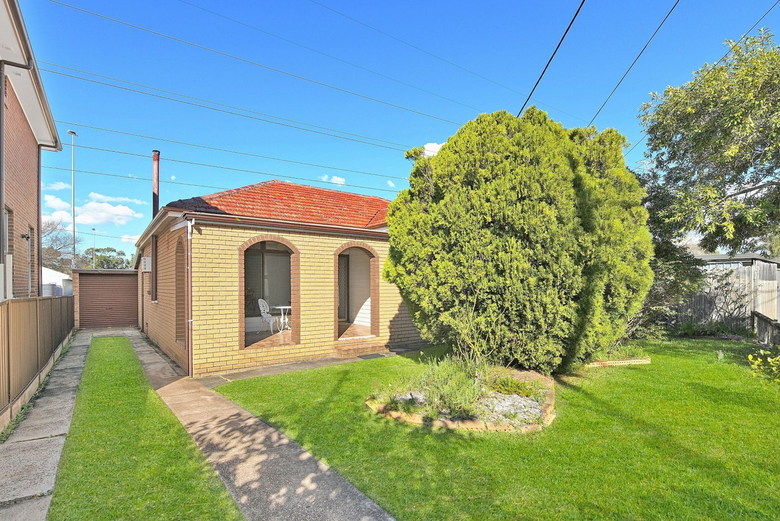 24 Lockwood Avenue, Greenacre NSW 2190, Image 0