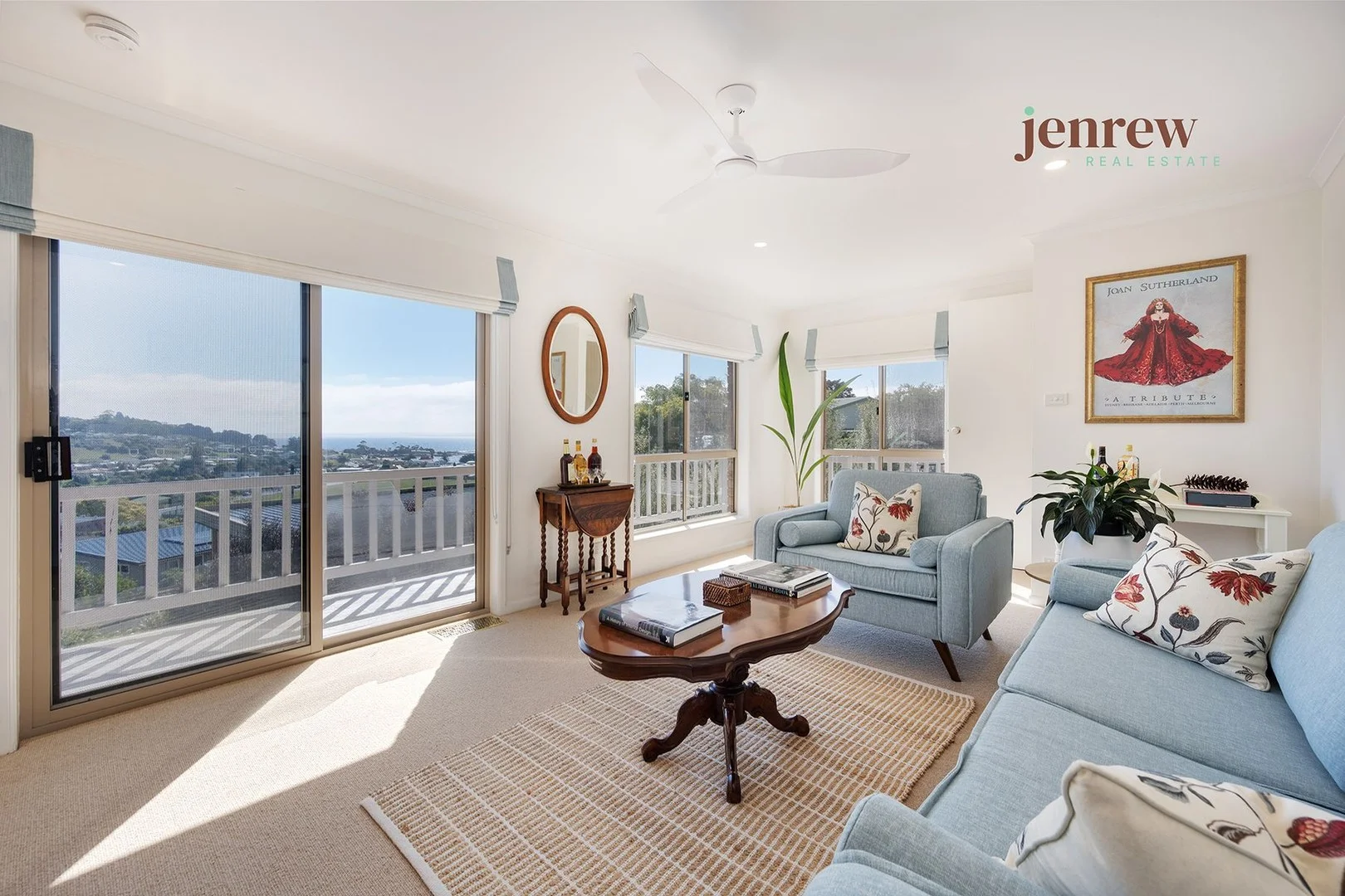 10 Quinn Street, Penguin TAS 7316