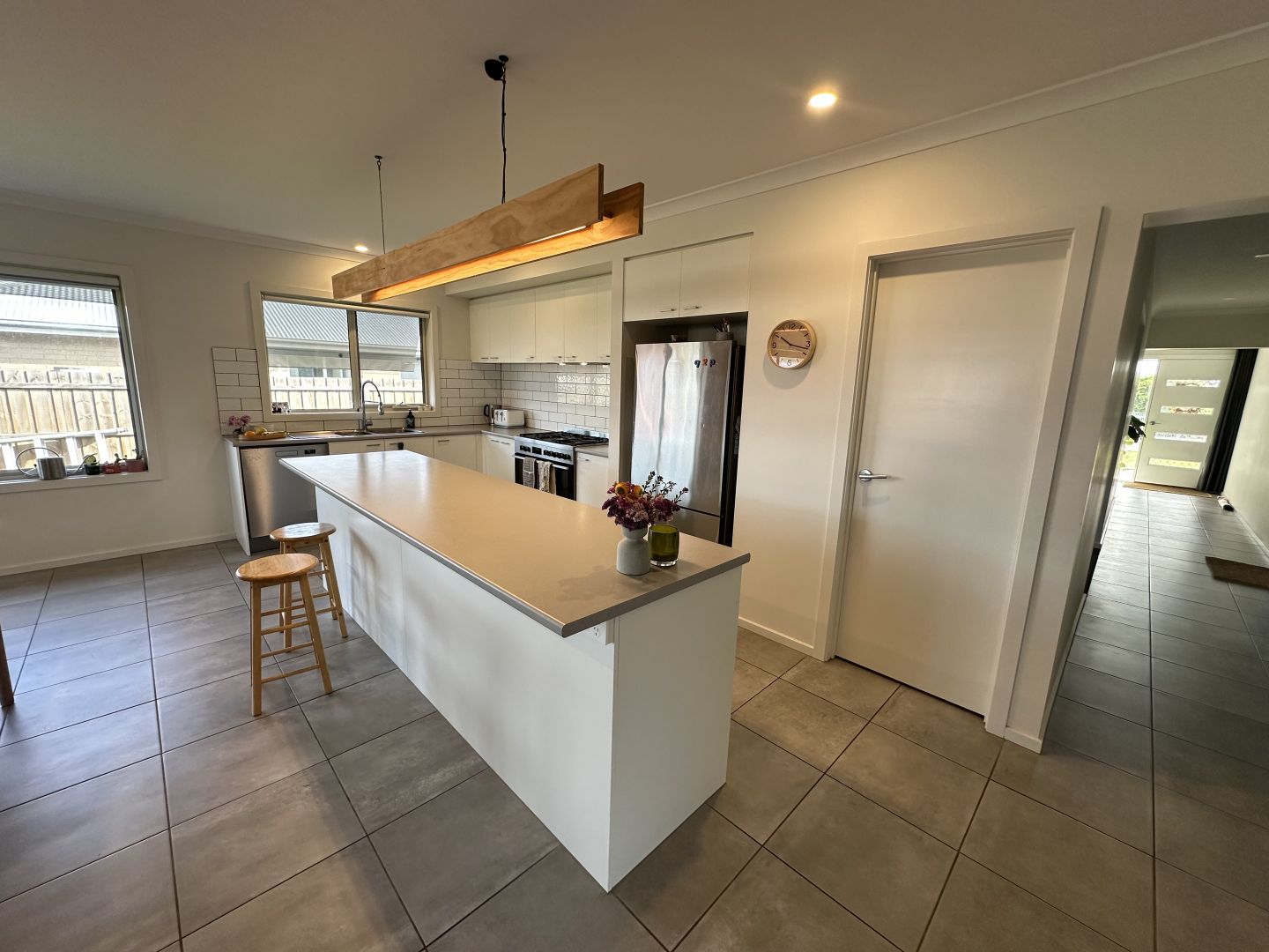 19 Irvings Lane, Koroit VIC 3282 House For Rent Domain