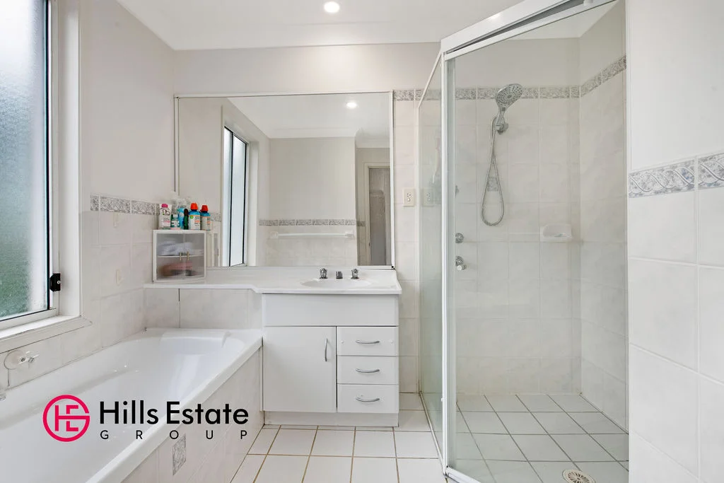 Additional image 8 of 13 Vanessa Court, Glenwood NSW 2768