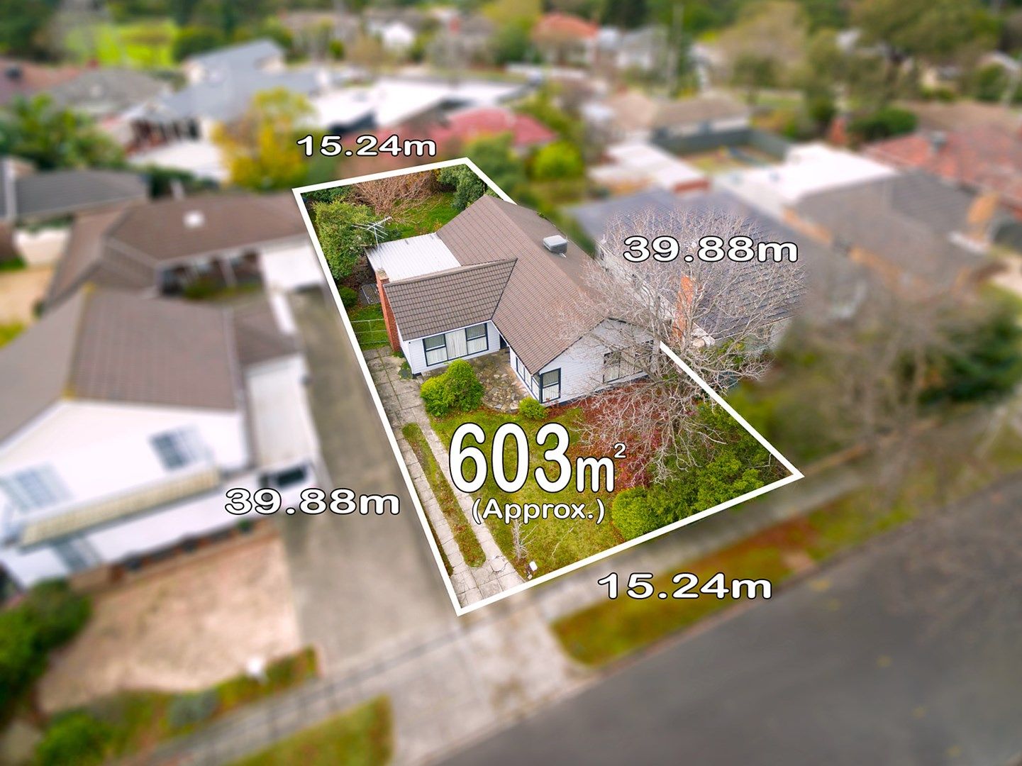 9 Prior Road, Malvern East VIC 3145, Image 0