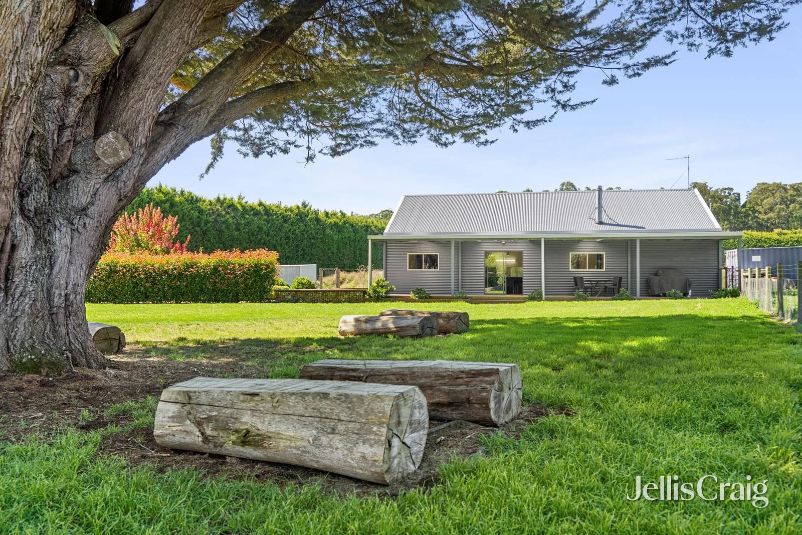 68 Sultana Road, Blakeville VIC 3342