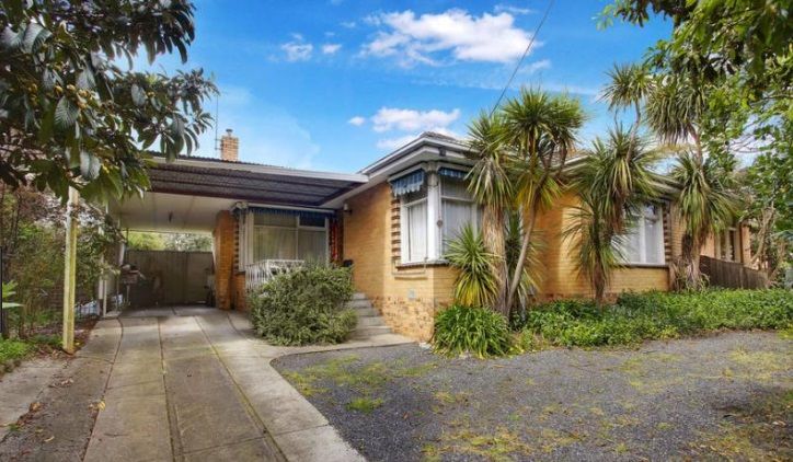 355 Springvale Road, Forest Hill VIC 3131, Image 0