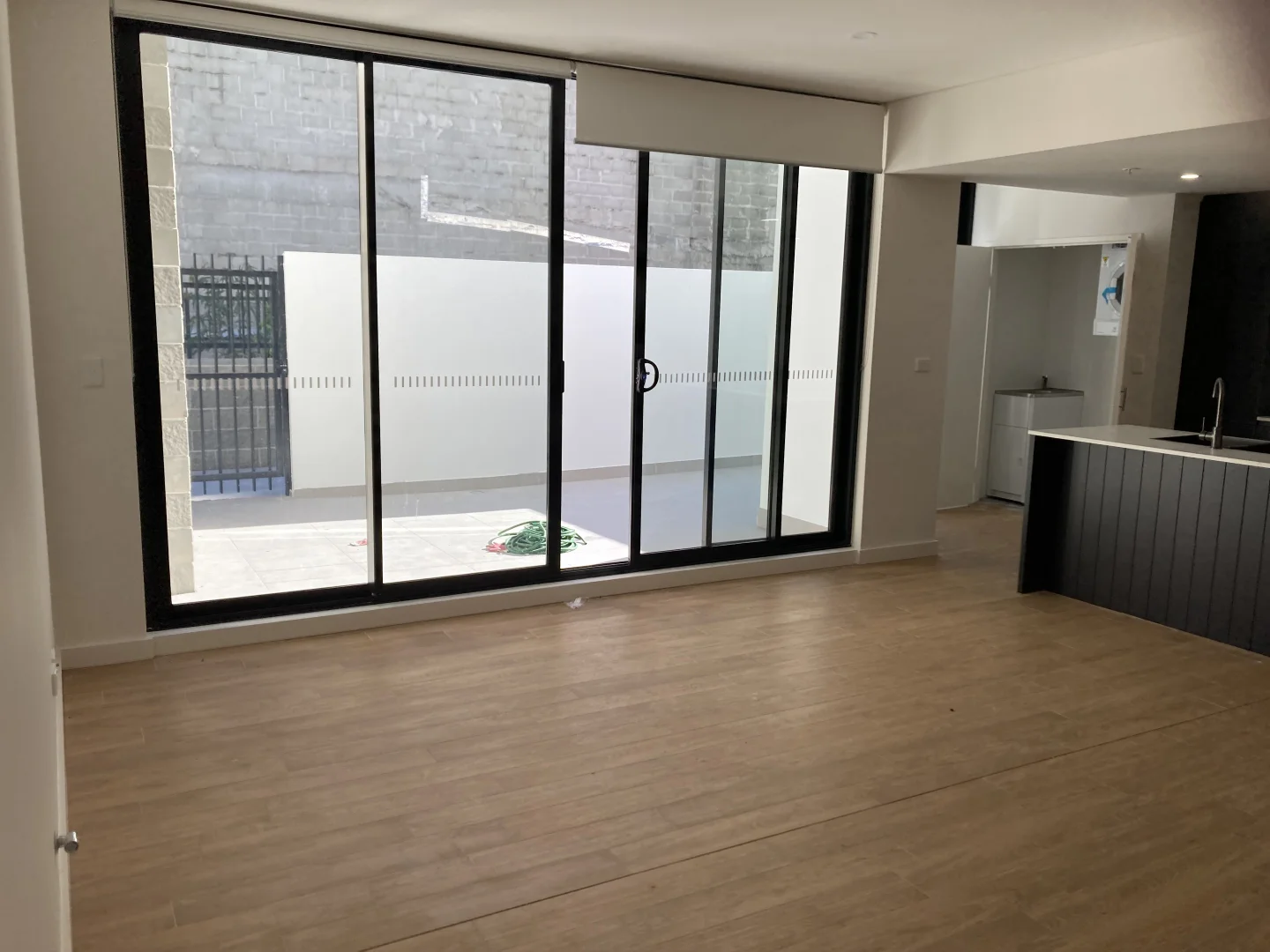 Additional image 3 of 132/46-54 Court Road, Fairfield NSW 2165