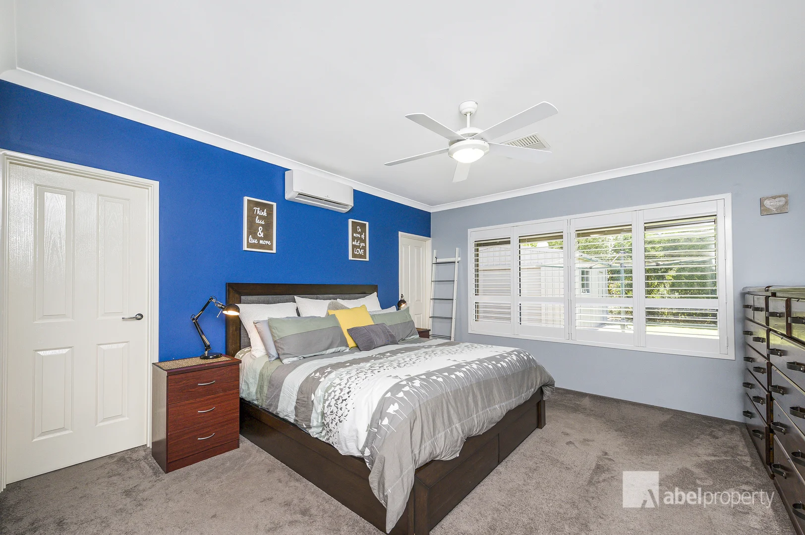 Additional image 15 of 8 Erickson Pass, Ellenbrook WA 6069