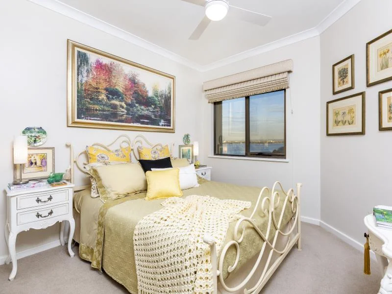 Additional image 5 of 11/1 Queen Street, South Perth WA 6151