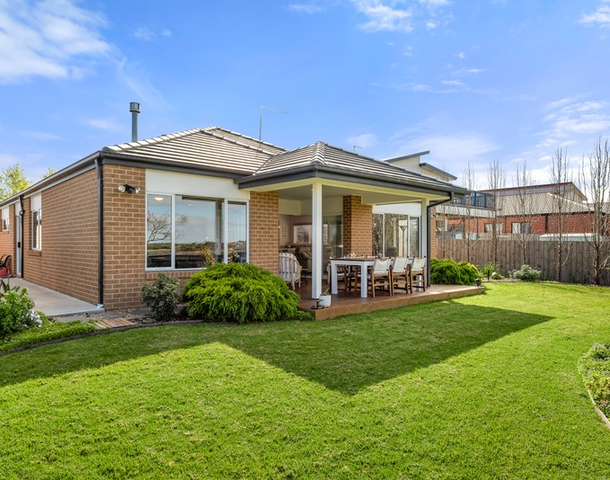 23 Hope Way, Cowes VIC 3922