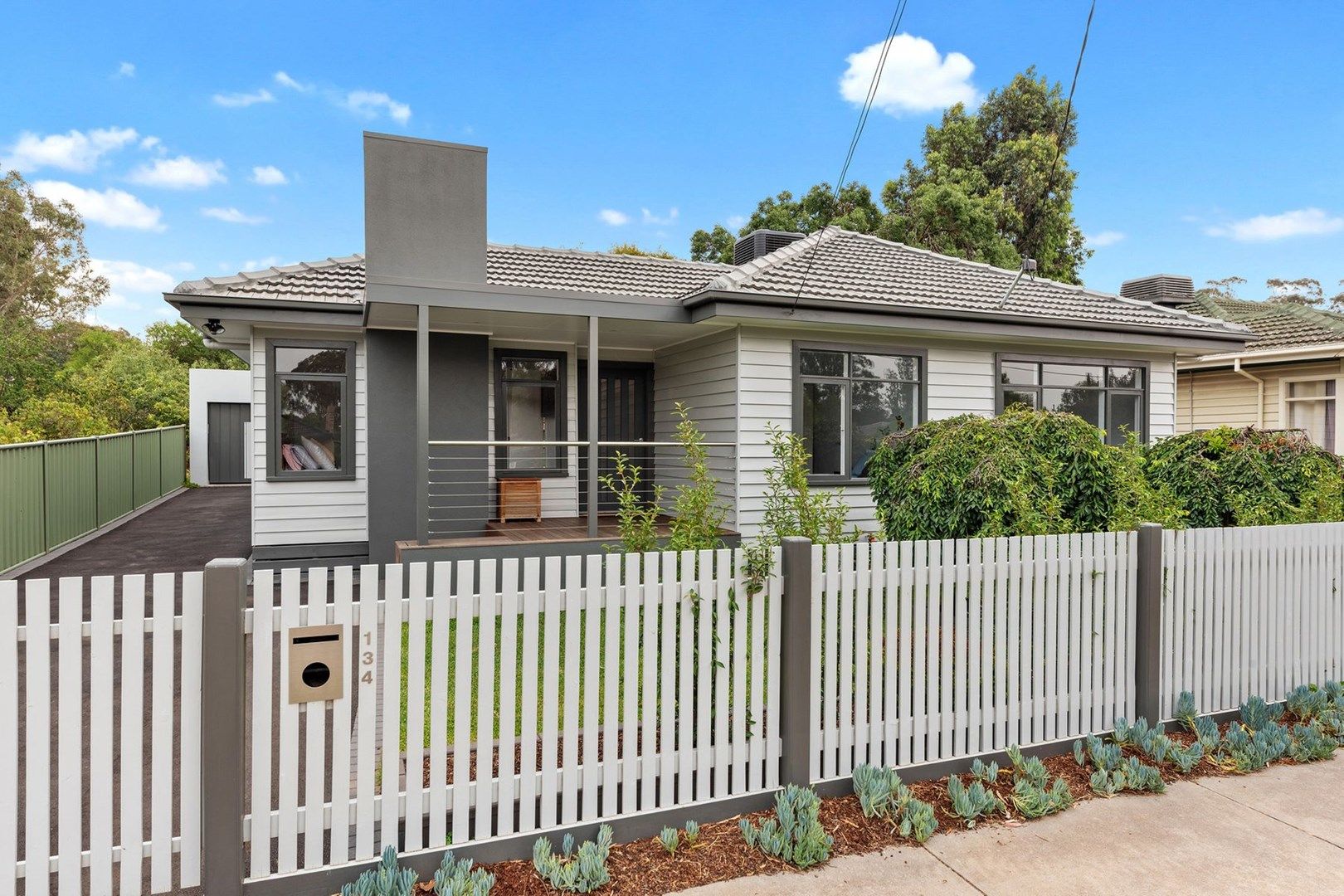 134 Mackenzie Street West, Golden Square VIC 3555, Image 0