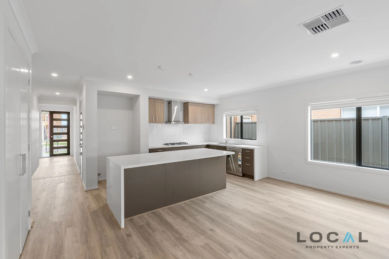 Additional image 6 of 8 Mudlark Road, Tarneit VIC 3029